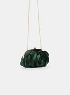 Rosette Clutch
