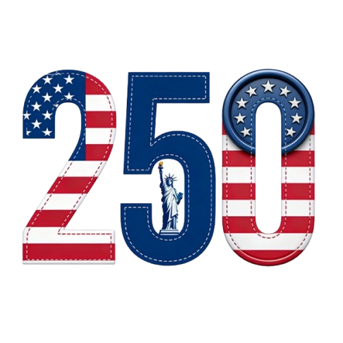 America's 250th Anniversary