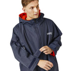 Rega 🔥2026 Winter Hot Sale🔥 2026 New Outdoor Active Adults Waterproof Changing Robe