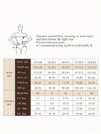 Elegant Sequin Spaghetti Strap Rhinestone Patchwork Fishbone High Waist High Slit Tie Back Open Back Evening Dress Fall