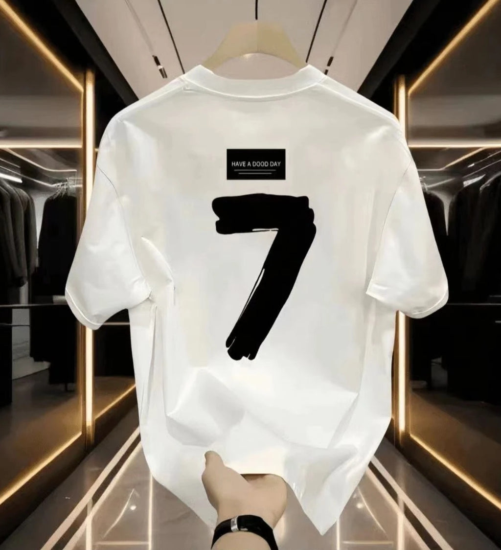 🏆⚽🔥2026 World Cup Men's and Women's Commemorative 100% Cotton 3D T-Shirts