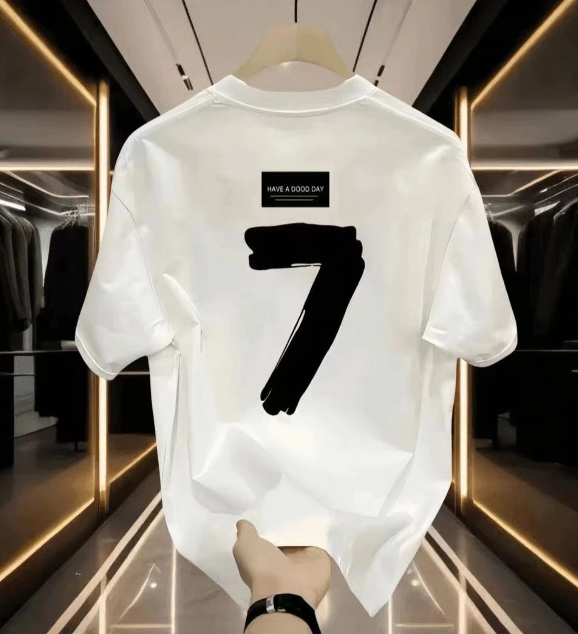 🏆⚽🔥2026 World Cup Men's and Women's Commemorative 100% Cotton 3D T-Shirts