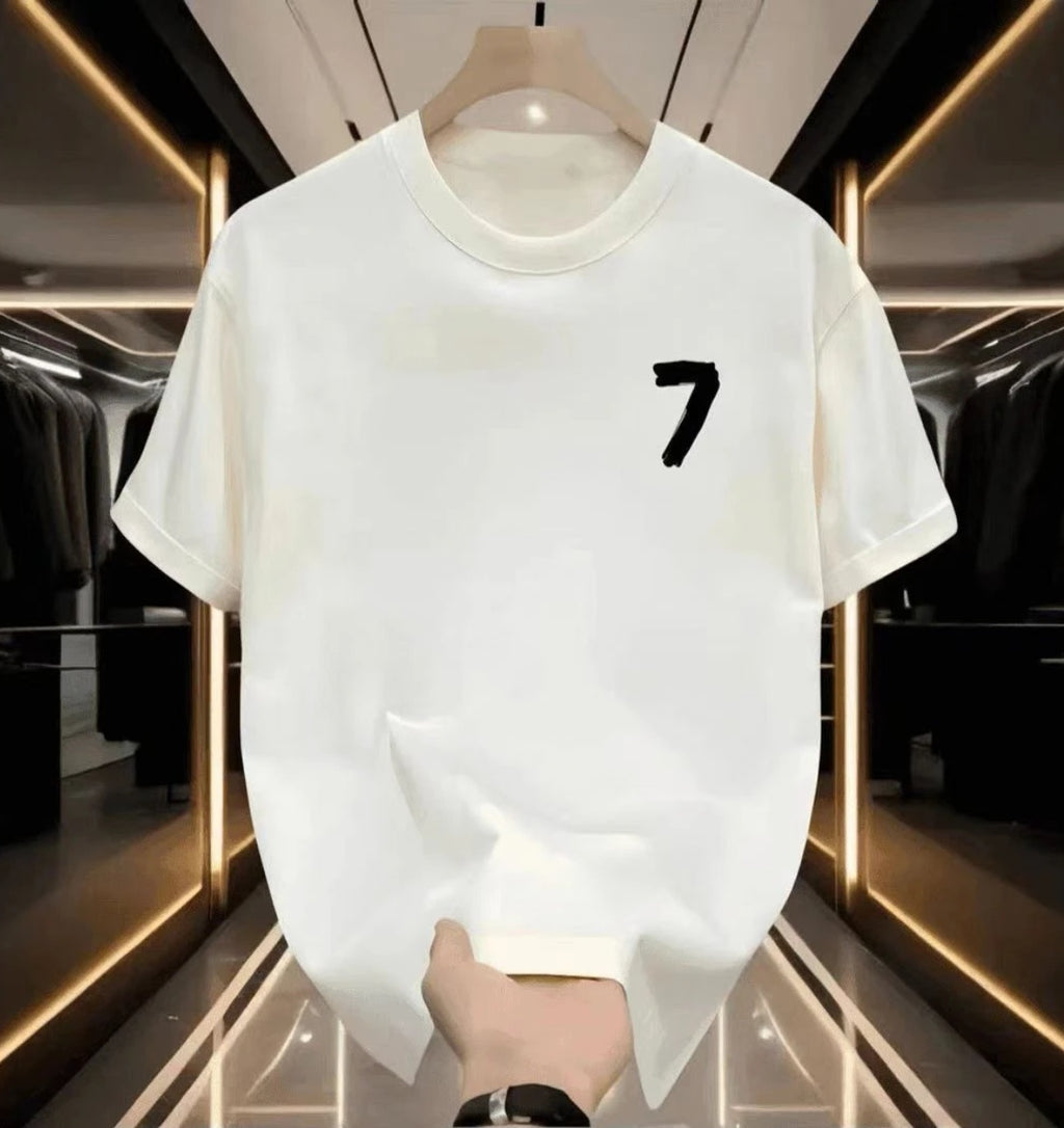 🏆⚽🔥2026 World Cup Men's and Women's Commemorative 100% Cotton 3D T-Shirts