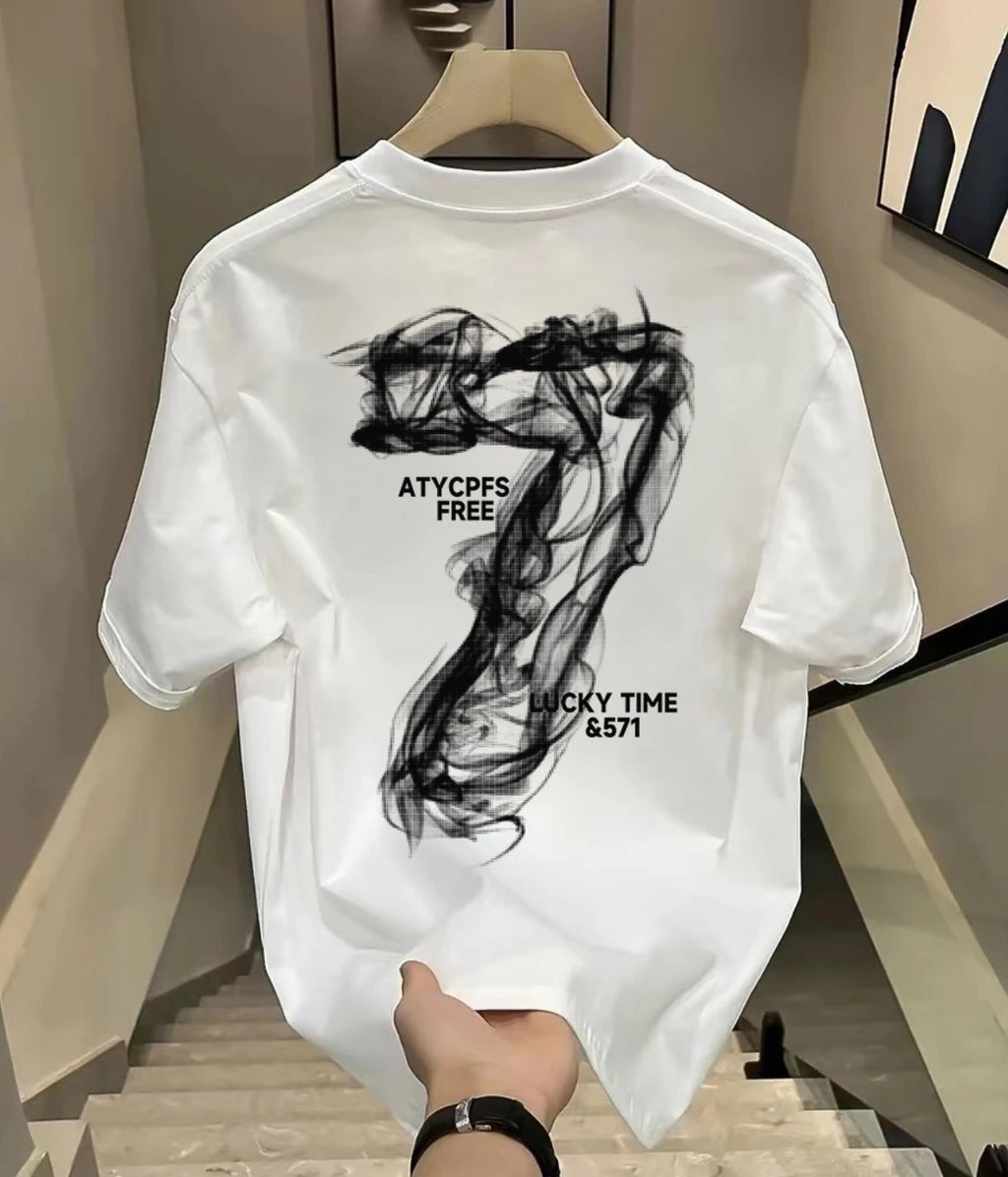 🏆⚽🔥2026 World Cup Men's and Women's Commemorative 100% Cotton 3D T-Shirts