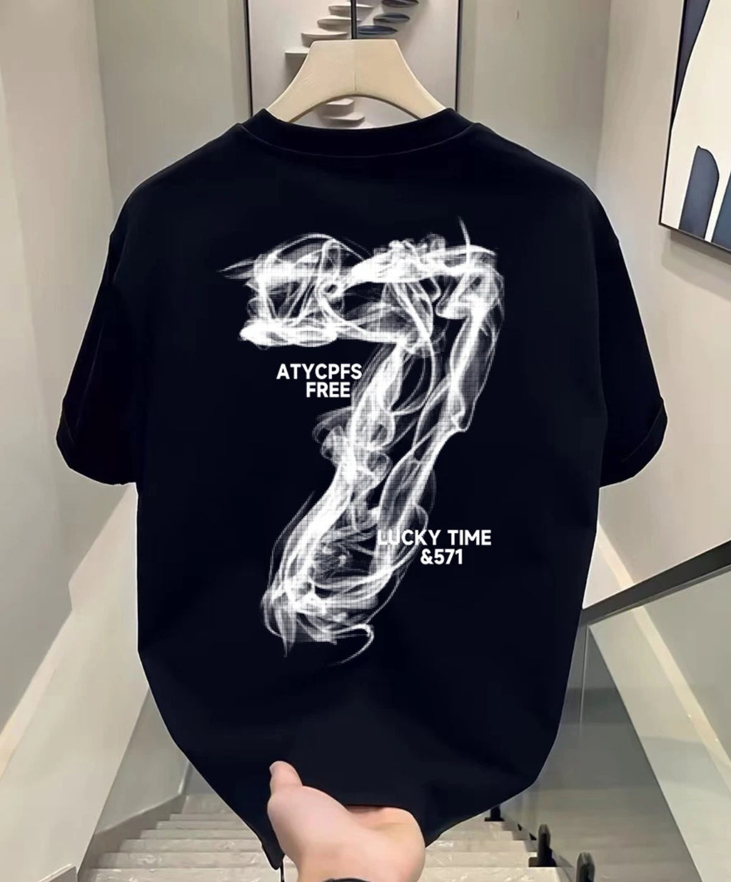 🏆⚽🔥2026 World Cup Men's and Women's Commemorative 100% Cotton 3D T-Shirts
