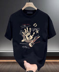 🔥New Summer 2026 Collection: 100% Cotton Unisex Fashionable and Breathable T-Shirts