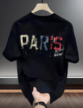 🔥New Summer 2026 Collection: 100% Cotton Unisex Fashionable and Breathable T-Shirts