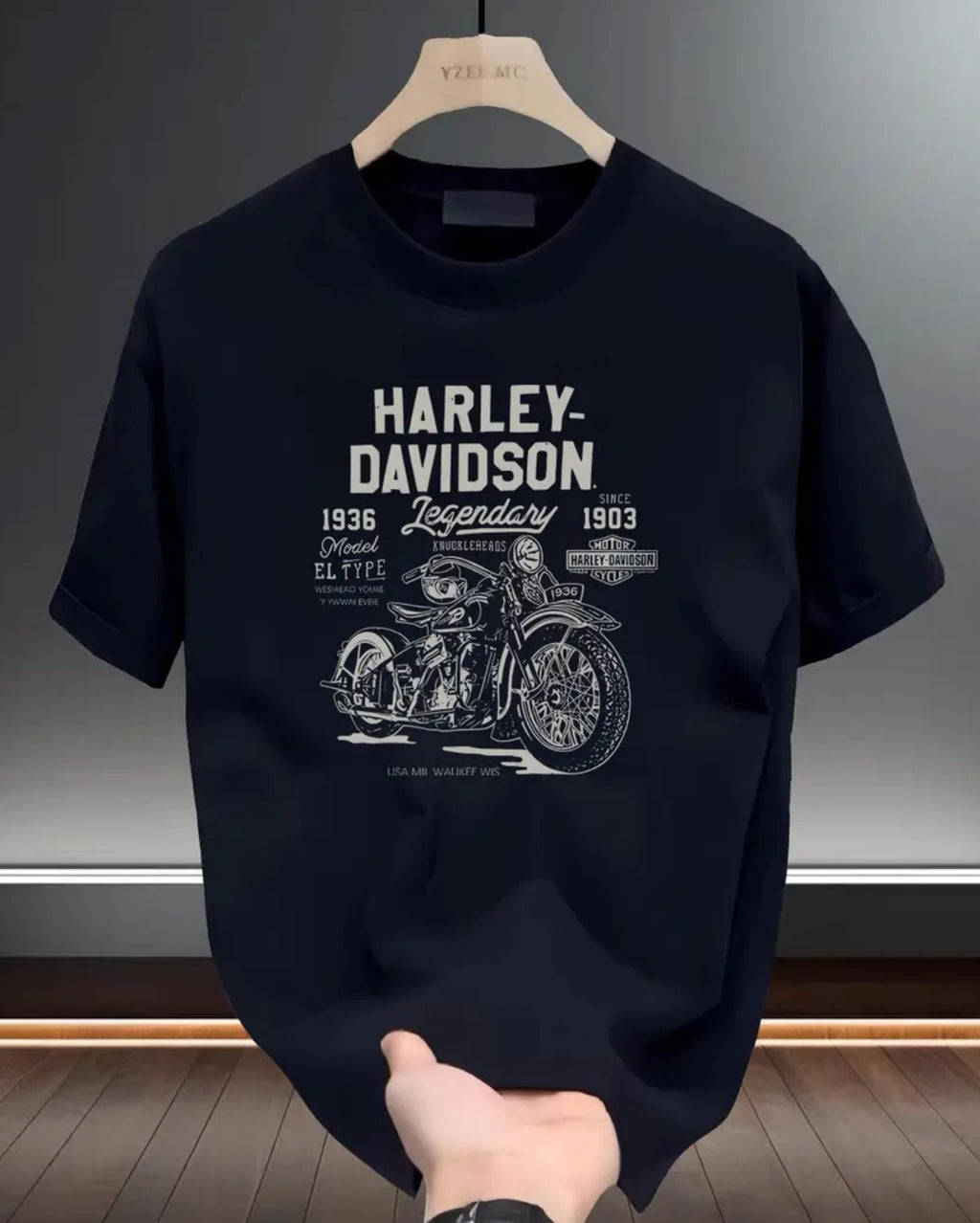 🔥New Summer 2026 Collection: 100% Cotton Unisex Fashionable and Breathable T-Shirts