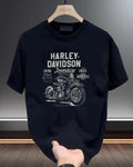 🔥New Summer 2026 Collection: 100% Cotton Unisex Fashionable and Breathable T-Shirts