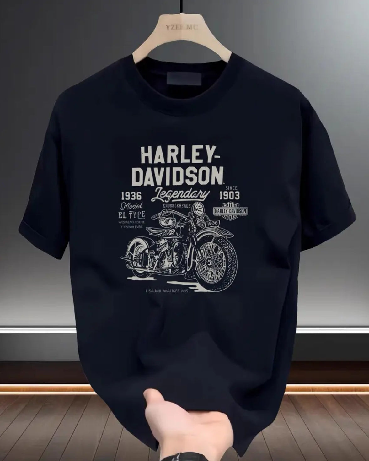 🔥New Summer 2026 Collection: 100% Cotton Unisex Fashionable and Breathable T-Shirts