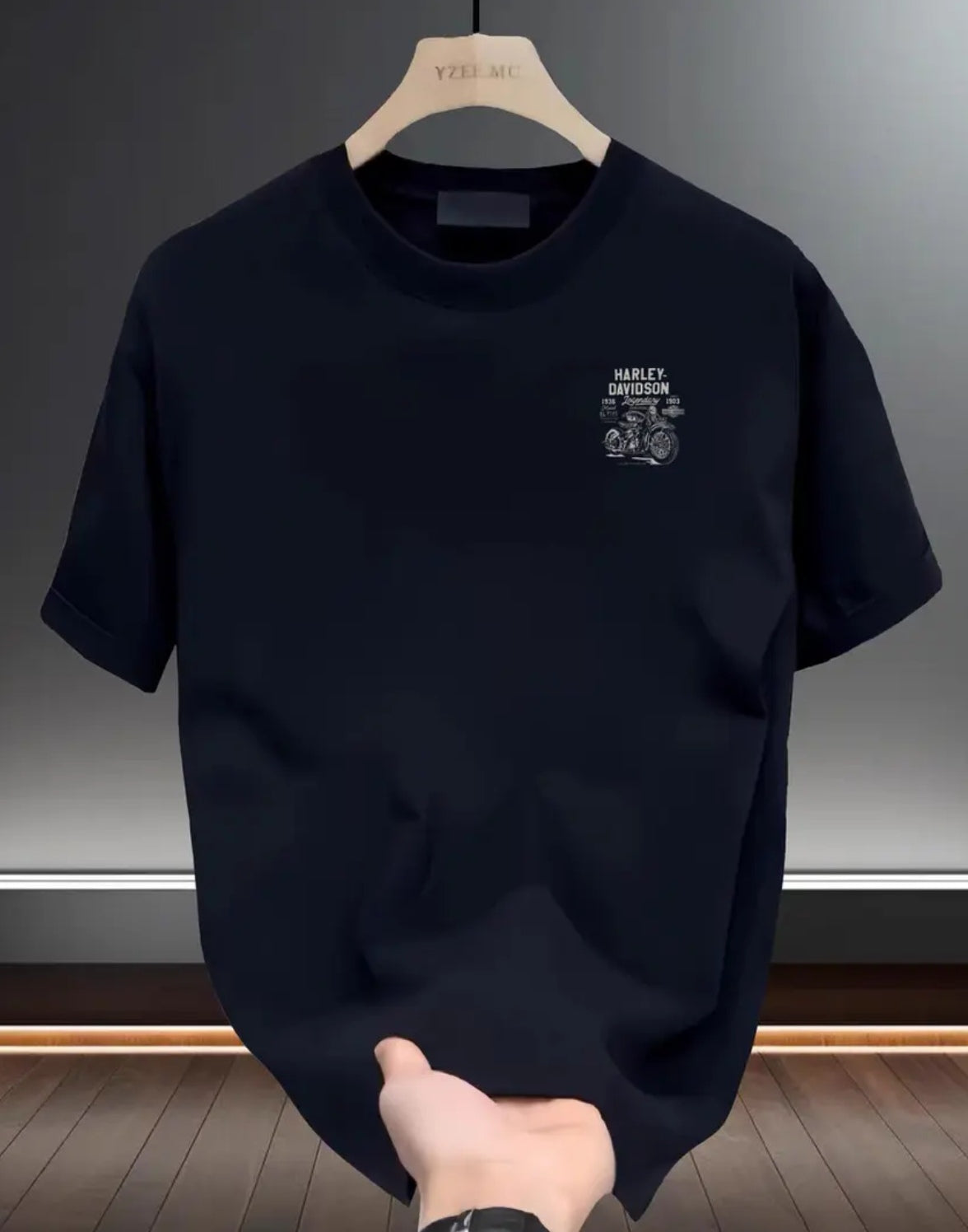 🔥New Summer 2026 Collection: 100% Cotton Unisex Fashionable and Breathable T-Shirts