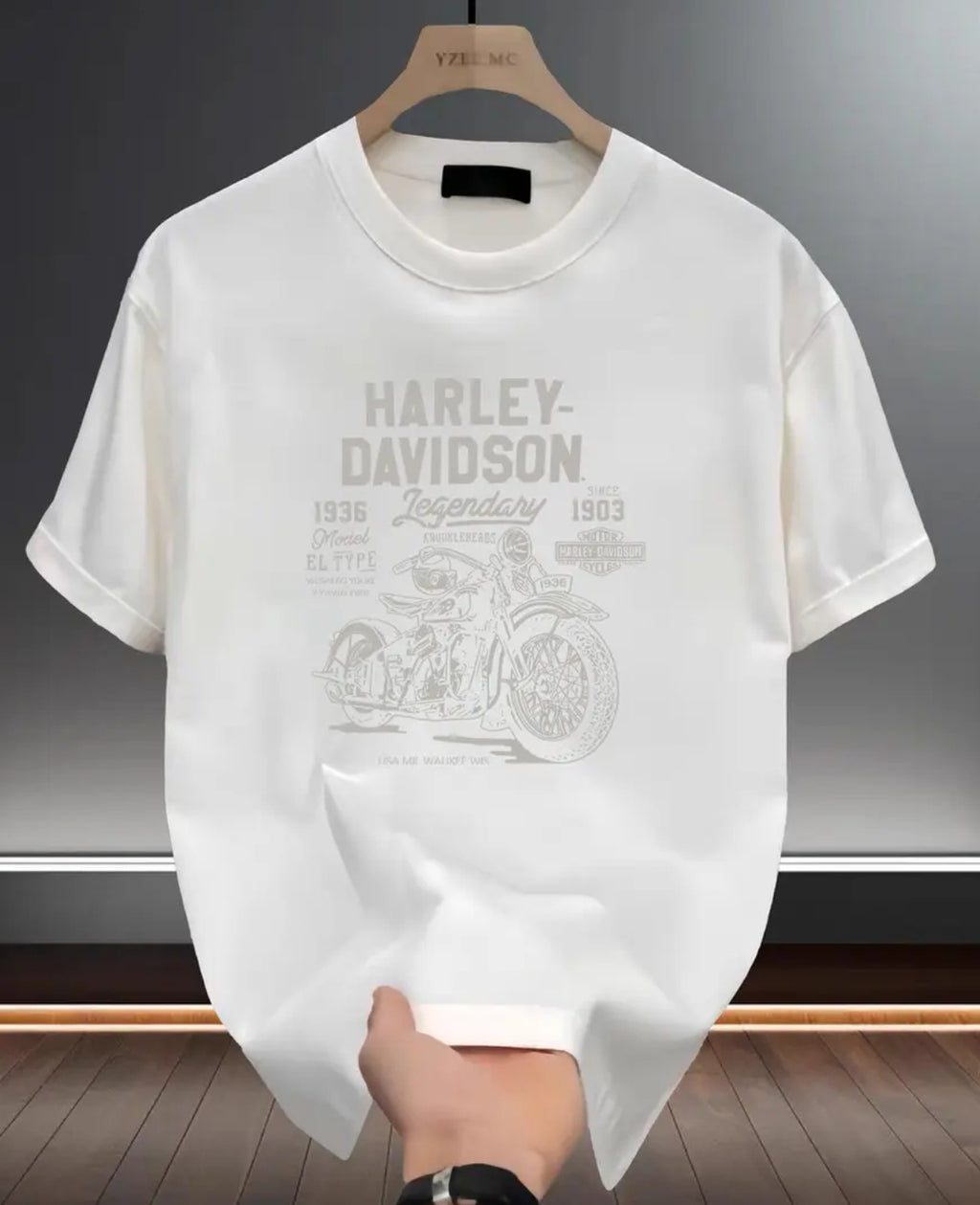 🔥New Summer 2026 Collection: 100% Cotton Unisex Fashionable and Breathable T-Shirts