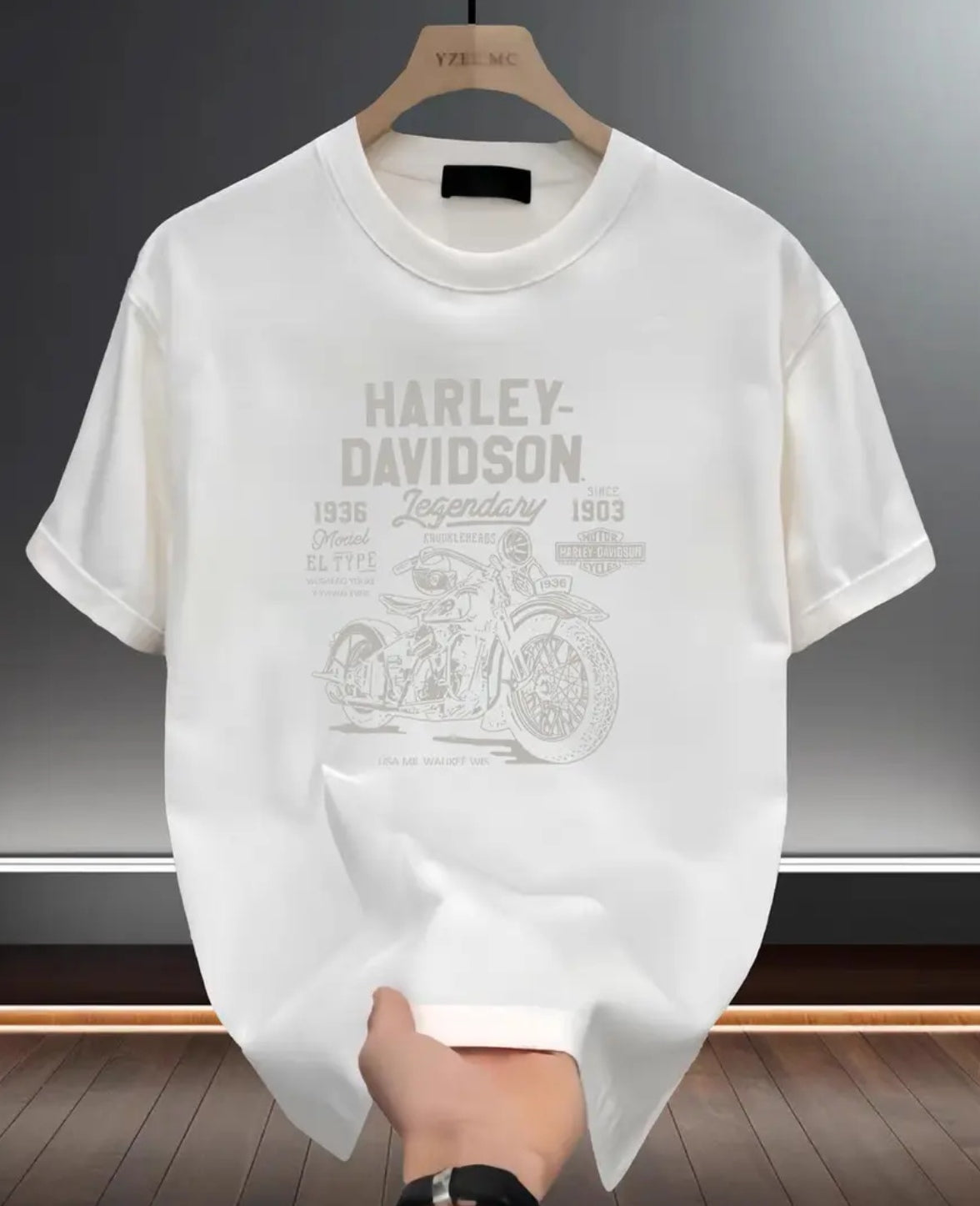 🔥New Summer 2026 Collection: 100% Cotton Unisex Fashionable and Breathable T-Shirts