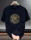 🔥New Summer 2026 Collection: 100% Cotton Unisex Fashionable and Breathable T-Shirts