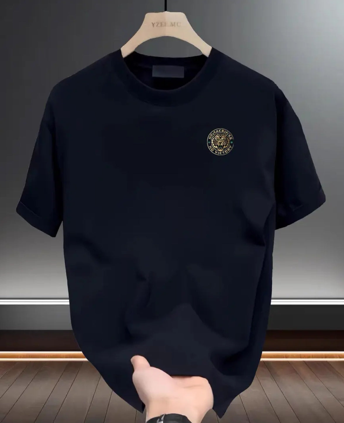 🔥New Summer 2026 Collection: 100% Cotton Unisex Fashionable and Breathable T-Shirts