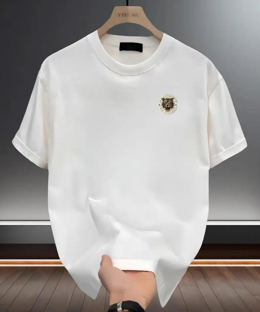 🔥New Summer 2026 Collection: 100% Cotton Unisex Fashionable and Breathable T-Shirts