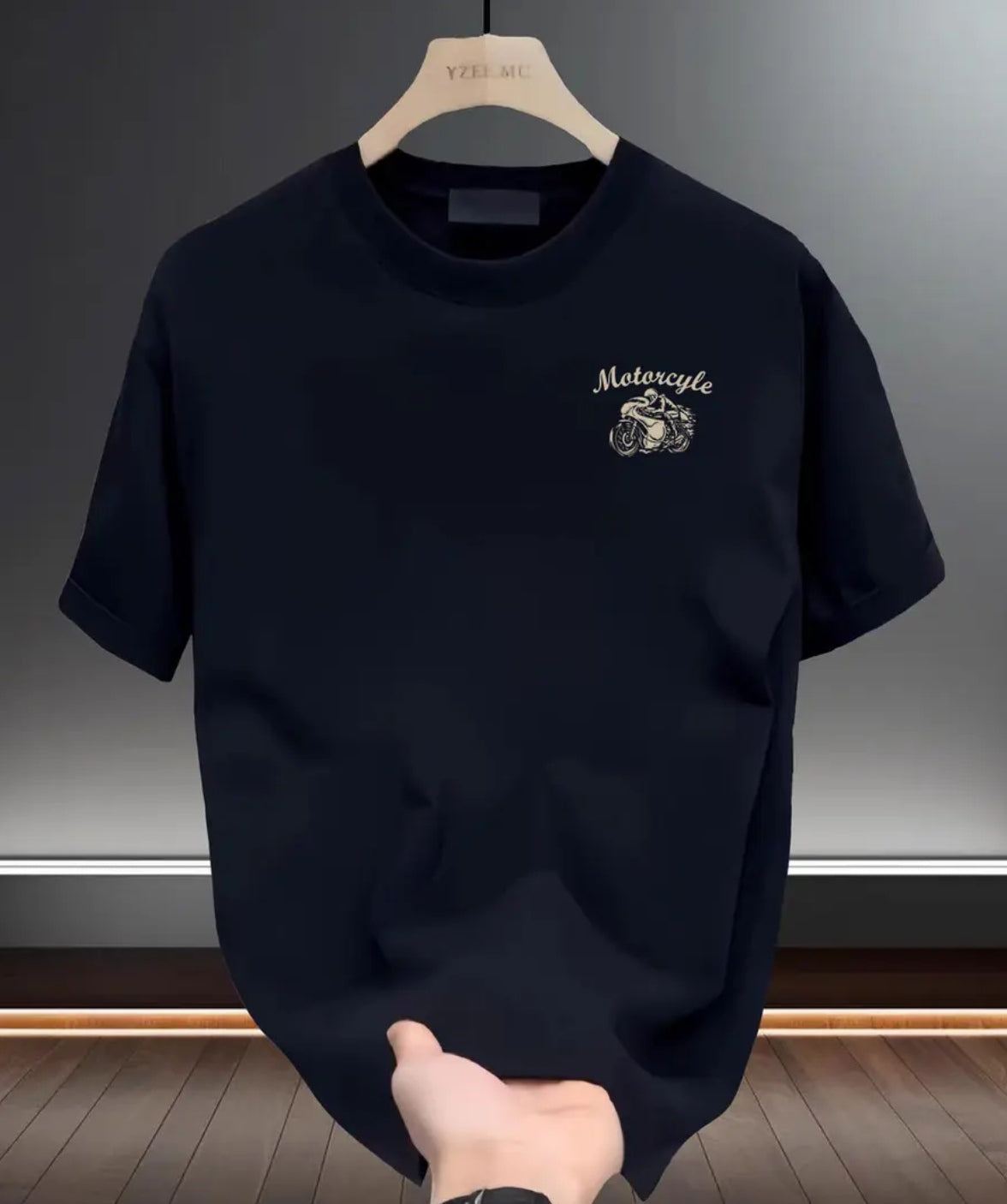 🔥New Summer 2026 Collection: 100% Cotton Unisex Fashionable and Breathable T-Shirts