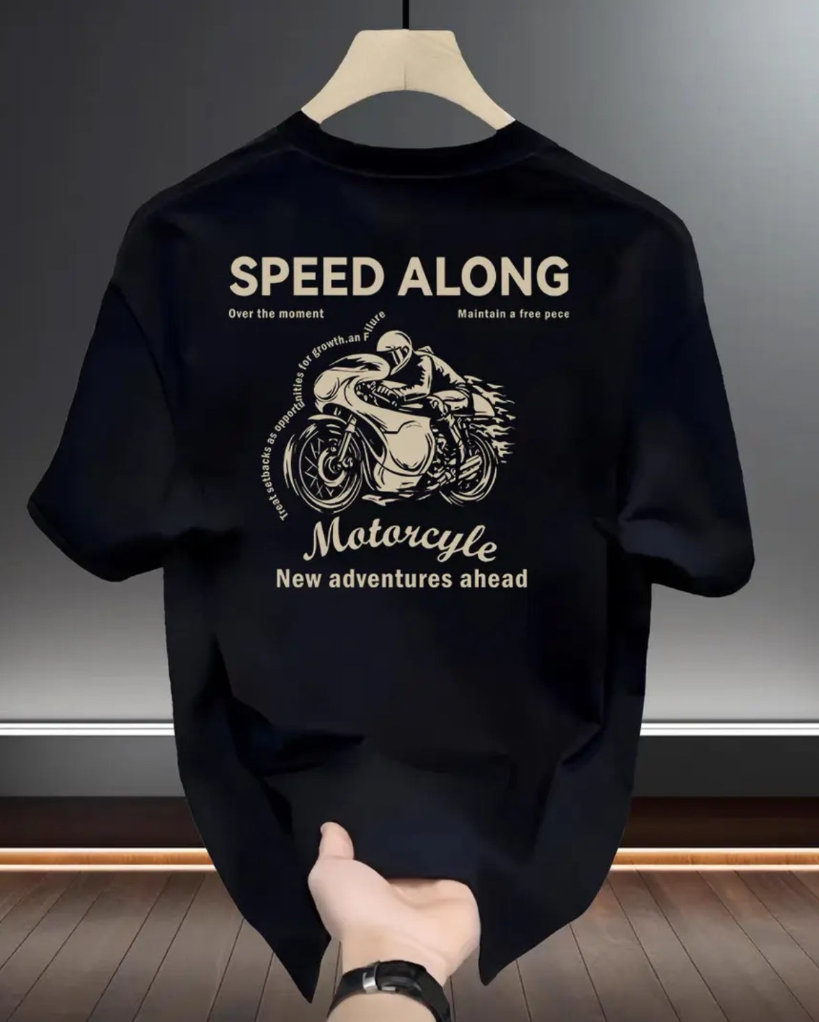 🔥New Summer 2026 Collection: 100% Cotton Unisex Fashionable and Breathable T-Shirts