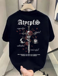 🔥New Summer 2026 Collection: 100% Cotton Unisex Fashionable and Breathable T-Shirts