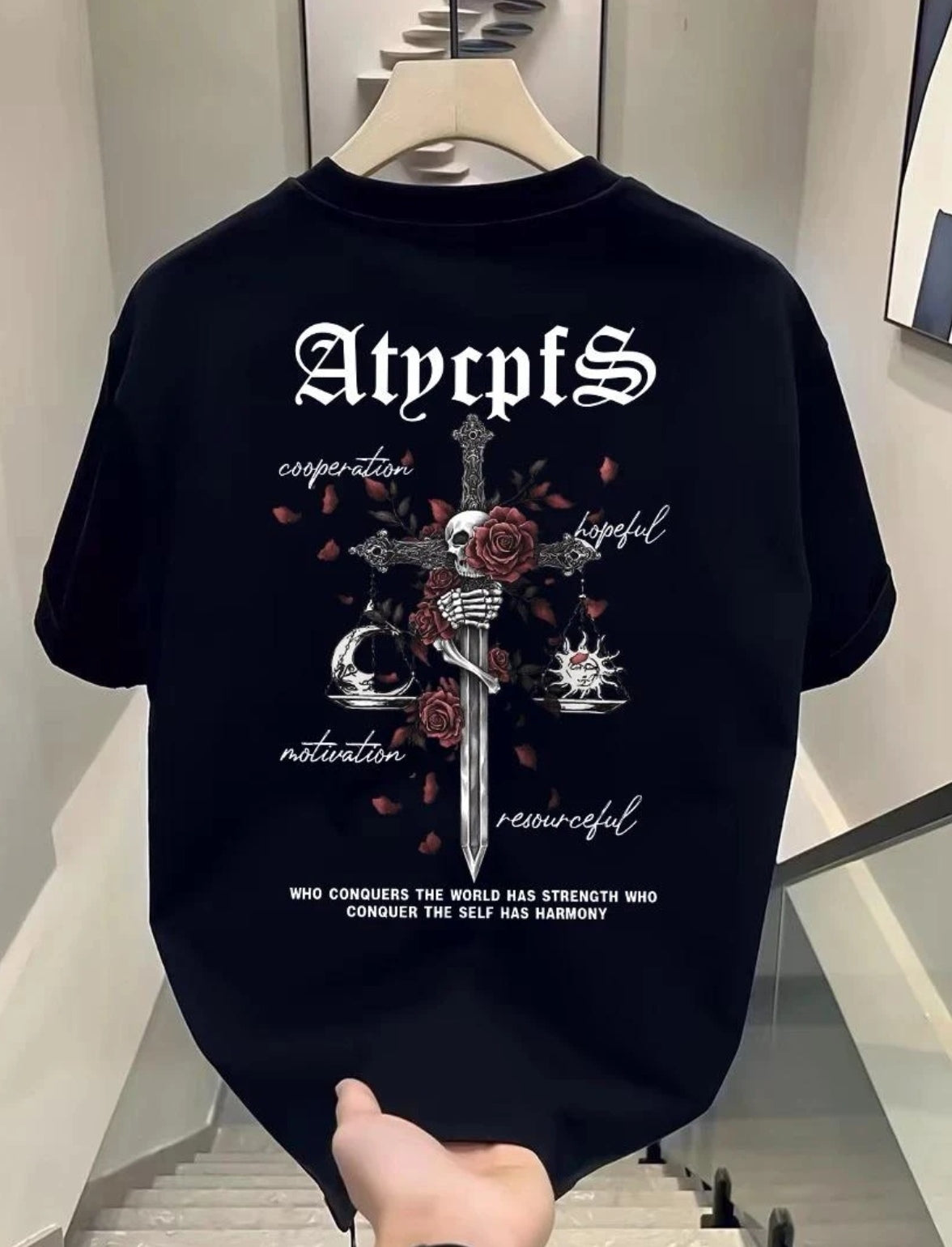 🔥New Summer 2026 Collection: 100% Cotton Unisex Fashionable and Breathable T-Shirts
