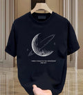 🔥New Summer 2026 Collection: 100% Cotton Unisex Fashionable and Breathable T-Shirts