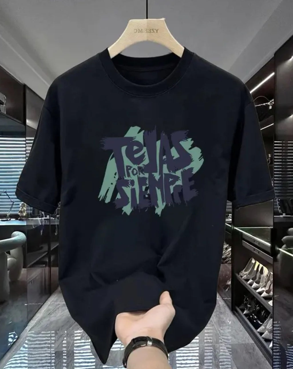 🔥New Summer 2026 Collection: 100% Cotton Unisex Fashionable and Breathable T-Shirts