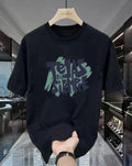 🔥New Summer 2026 Collection: 100% Cotton Unisex Fashionable and Breathable T-Shirts