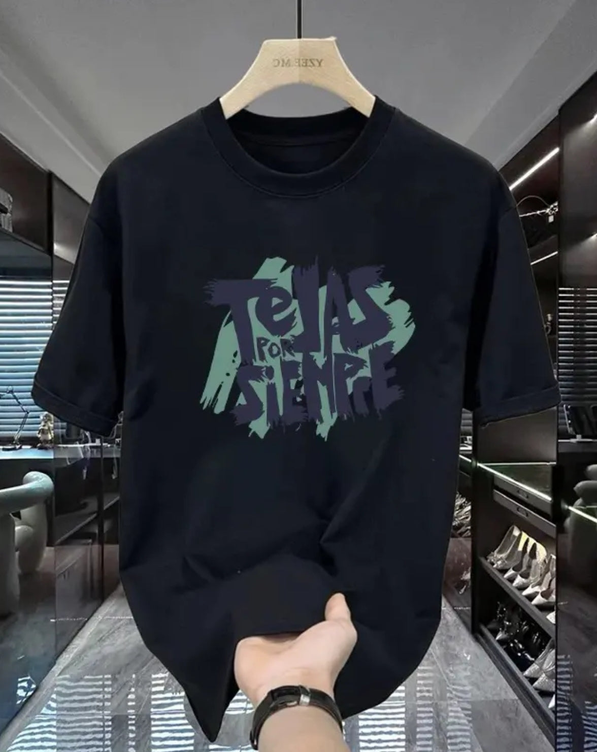 🔥New Summer 2026 Collection: 100% Cotton Unisex Fashionable and Breathable T-Shirts