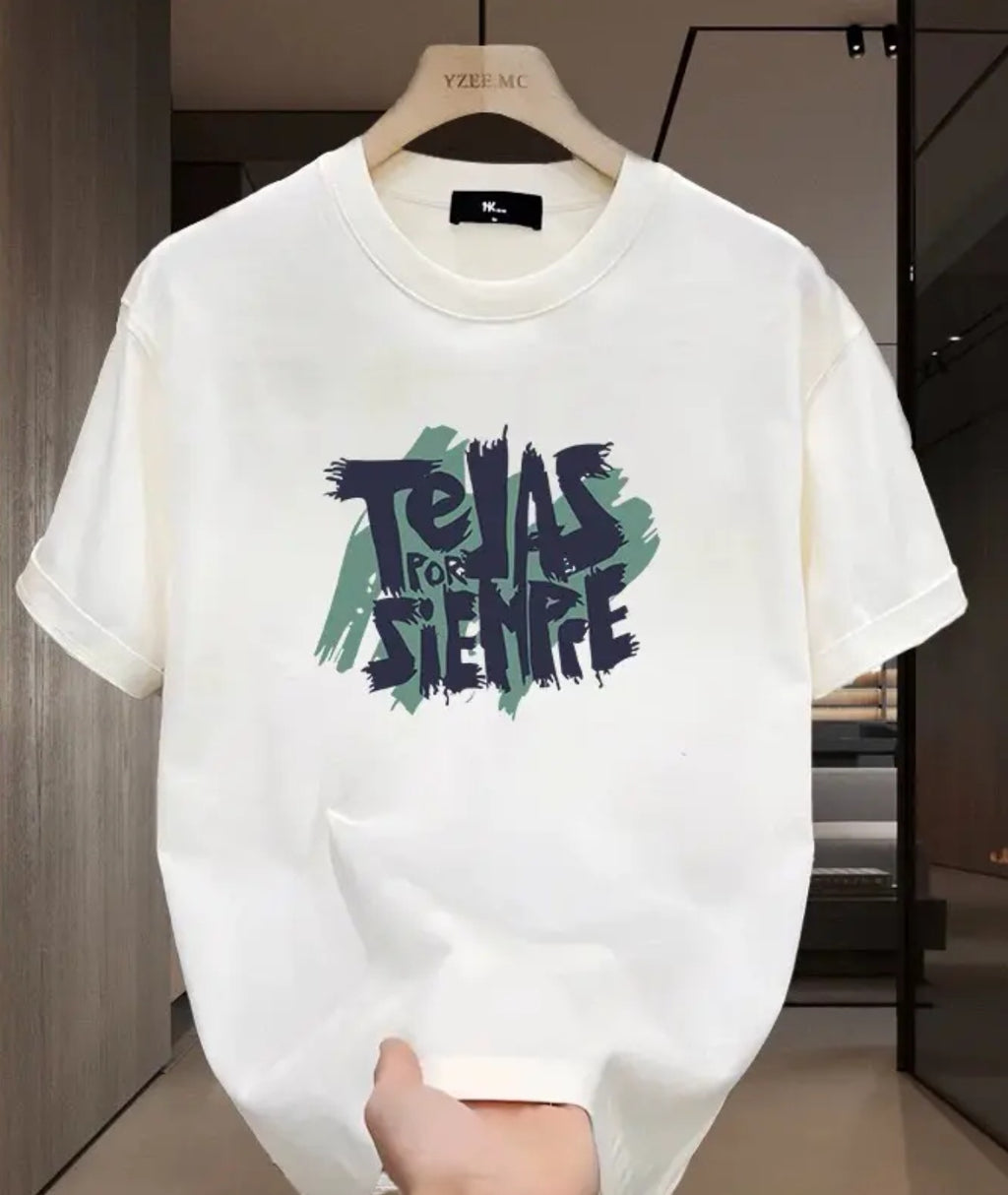 🔥New Summer 2026 Collection: 100% Cotton Unisex Fashionable and Breathable T-Shirts