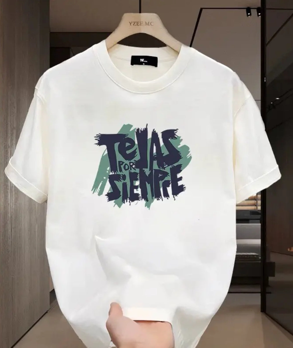 🔥New Summer 2026 Collection: 100% Cotton Unisex Fashionable and Breathable T-Shirts