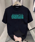 🔥New Summer 2026 Collection: 100% Cotton Unisex Fashionable and Breathable T-Shirts