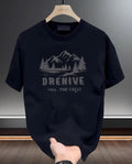 🔥New Summer 2026 Collection: 100% Cotton Unisex Fashionable and Breathable T-Shirts