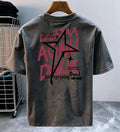 🔥New Summer 2026 Collection: 100% Cotton Unisex Fashionable and Breathable T-Shirts