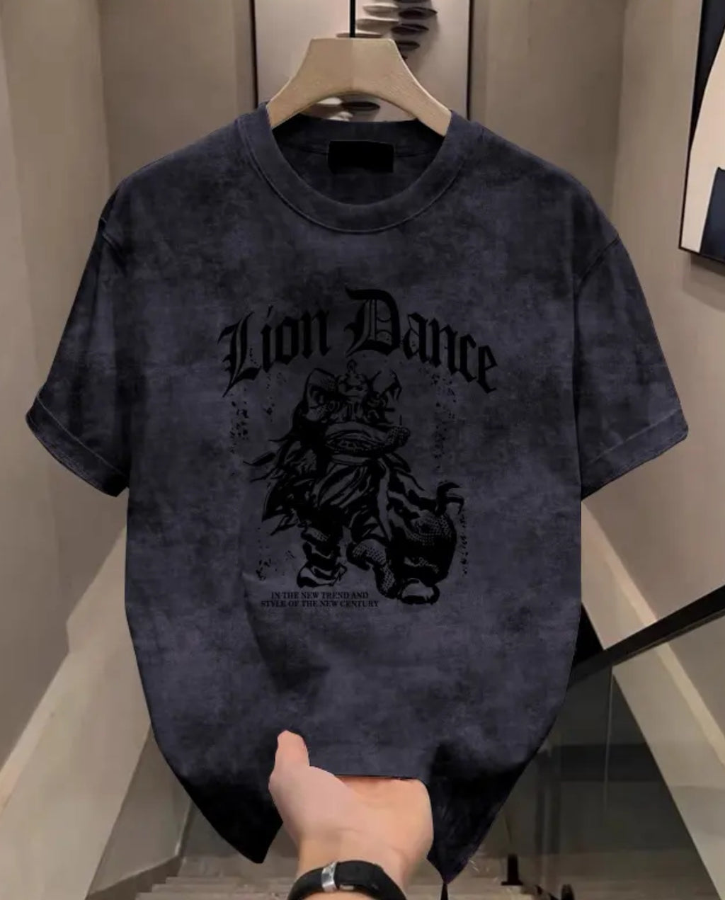 🔥New Summer 2026 Collection: 100% Cotton Unisex Fashionable and Breathable T-Shirts