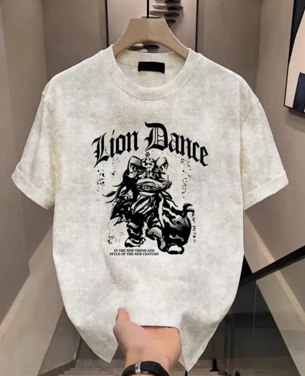 🔥New Summer 2026 Collection: 100% Cotton Unisex Fashionable and Breathable T-Shirts