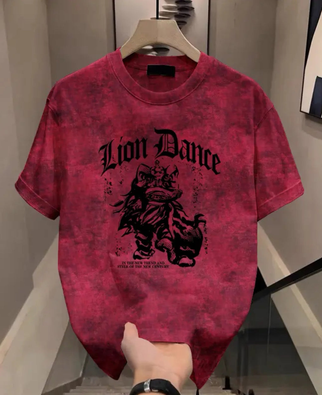 🔥New Summer 2026 Collection: 100% Cotton Unisex Fashionable and Breathable T-Shirts