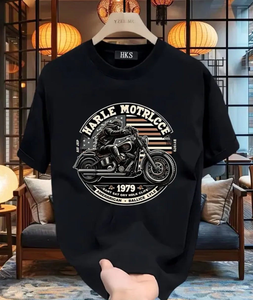 🔥New Summer 2026 Collection: 100% Cotton Unisex Fashionable and Breathable T-Shirts
