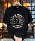 🔥New Summer 2026 Collection: 100% Cotton Unisex Fashionable and Breathable T-Shirts