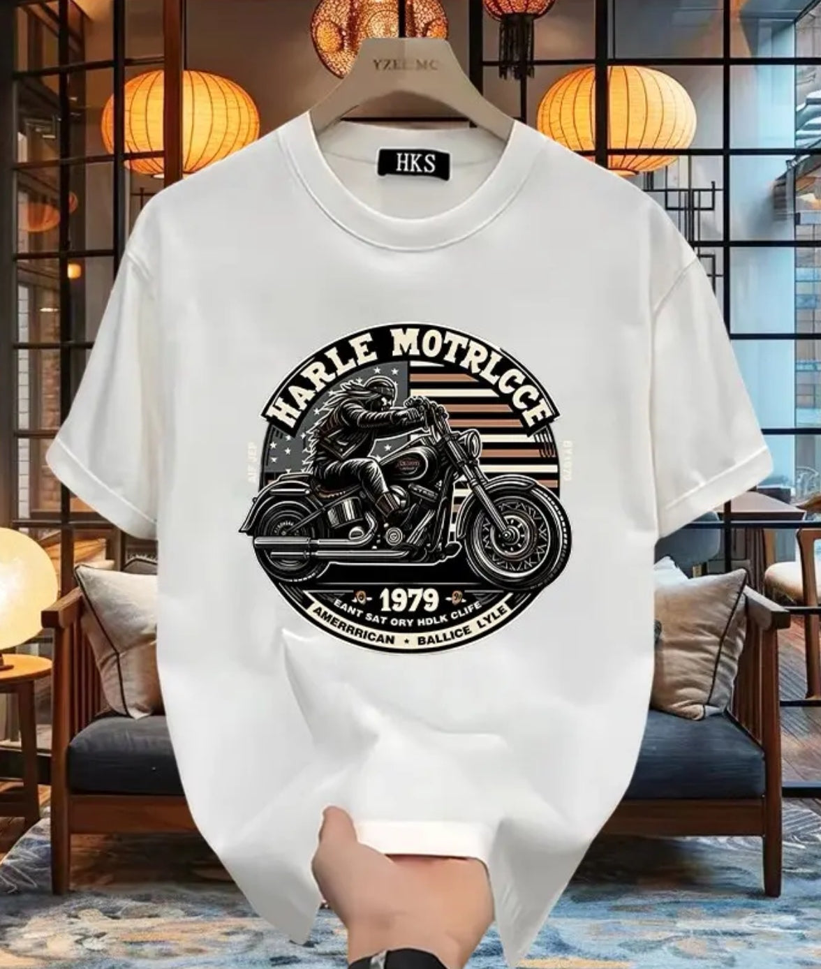 🔥New Summer 2026 Collection: 100% Cotton Unisex Fashionable and Breathable T-Shirts