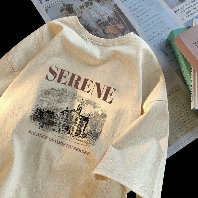 🔥New Summer 2026 Collection: 100% Cotton Unisex Fashionable and Breathable T-Shirts