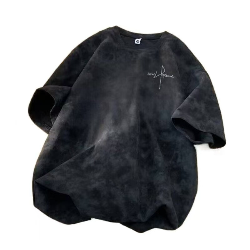 🔥New Summer 2026 Collection: 100% Cotton Unisex Fashionable and Breathable T-Shirts