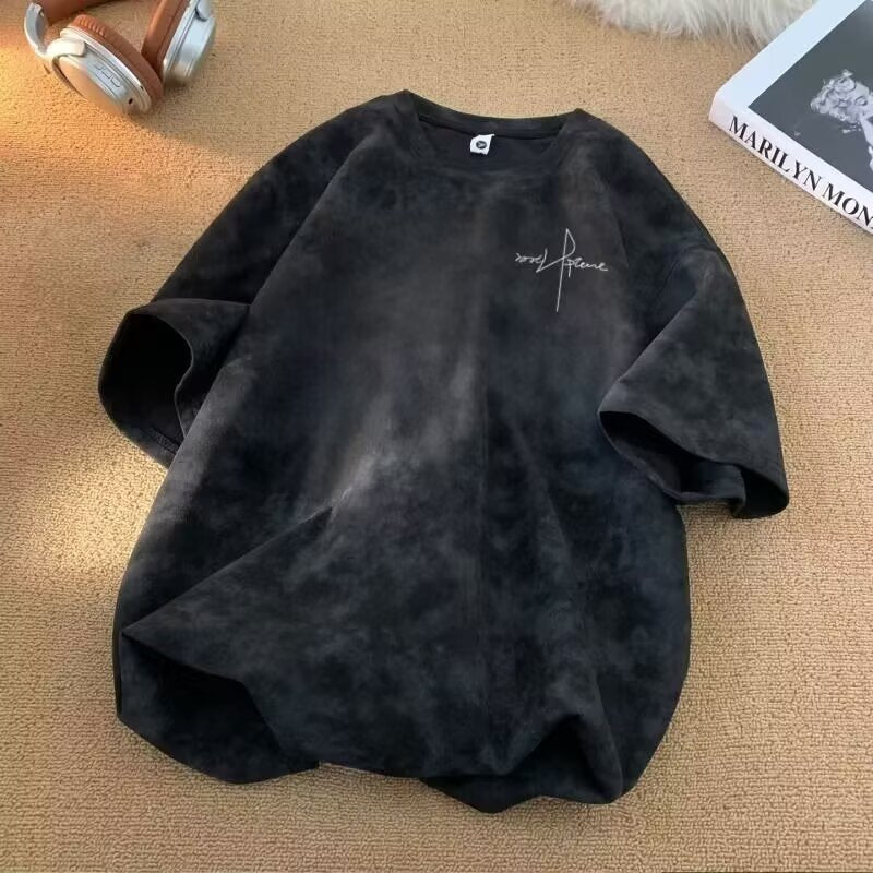 🔥New Summer 2026 Collection: 100% Cotton Unisex Fashionable and Breathable T-Shirts