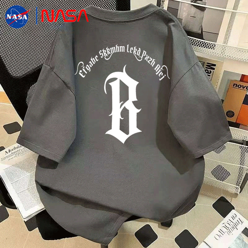 🔥New Summer 2026 Collection: 100% Cotton Unisex Fashionable and Breathable T-Shirts