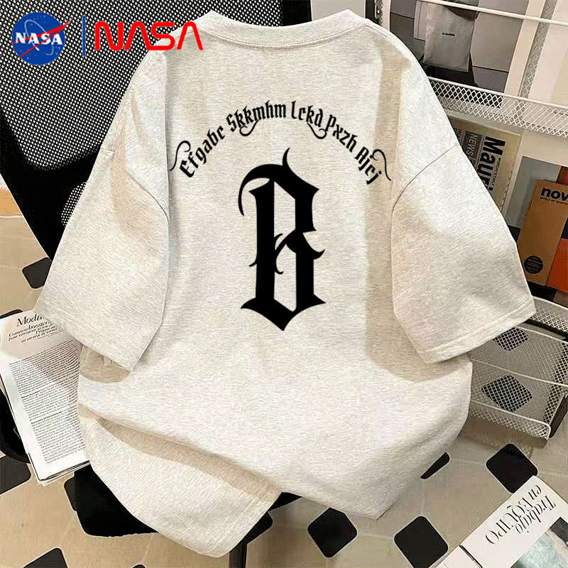 🔥New Summer 2026 Collection: 100% Cotton Unisex Fashionable and Breathable T-Shirts