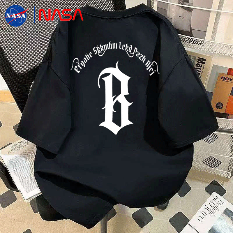 🔥New Summer 2026 Collection: 100% Cotton Unisex Fashionable and Breathable T-Shirts