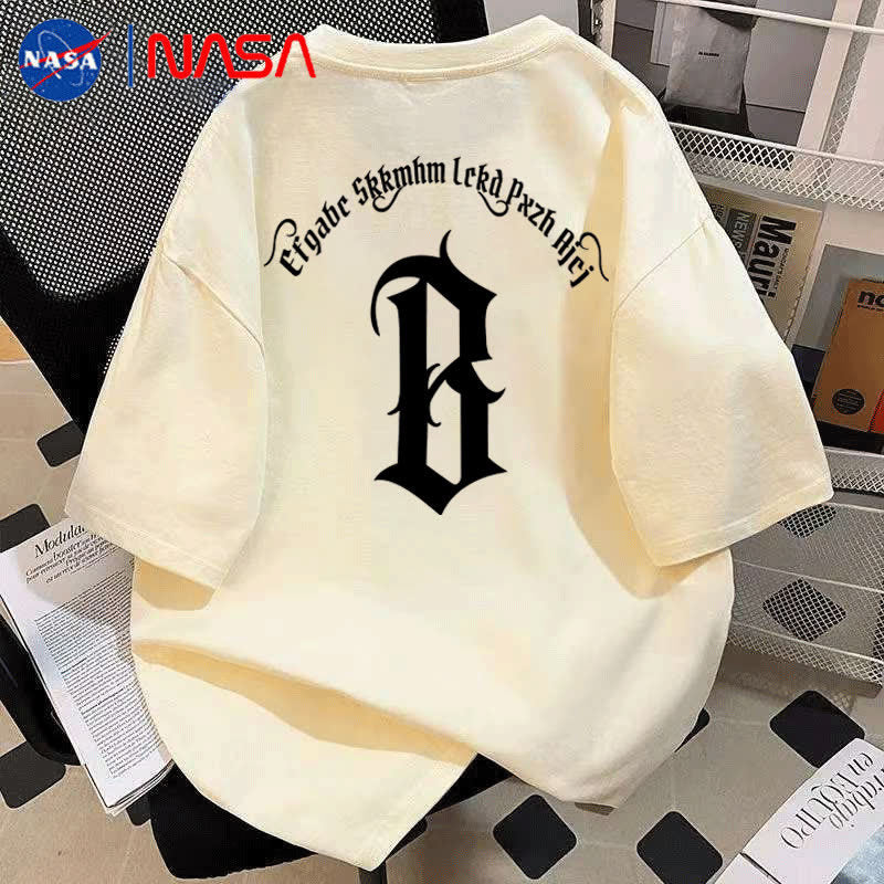 🔥New Summer 2026 Collection: 100% Cotton Unisex Fashionable and Breathable T-Shirts