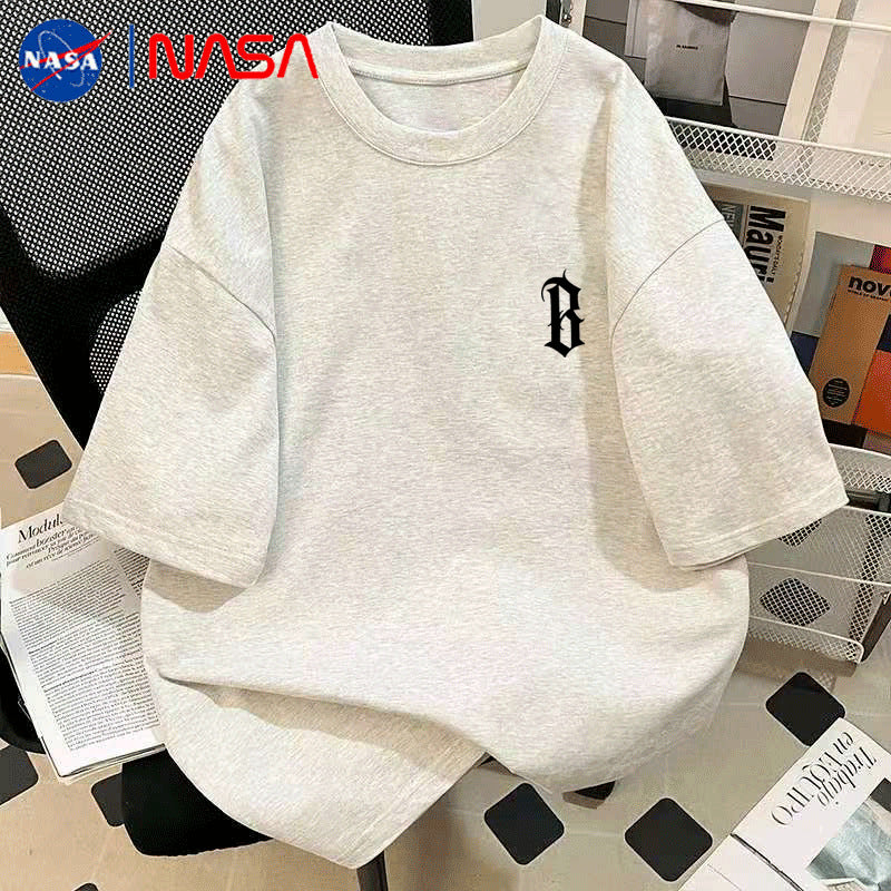 🔥New Summer 2026 Collection: 100% Cotton Unisex Fashionable and Breathable T-Shirts