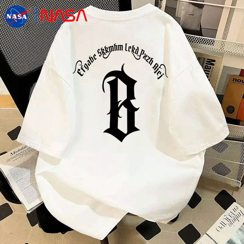 🔥New Summer 2026 Collection: 100% Cotton Unisex Fashionable and Breathable T-Shirts
