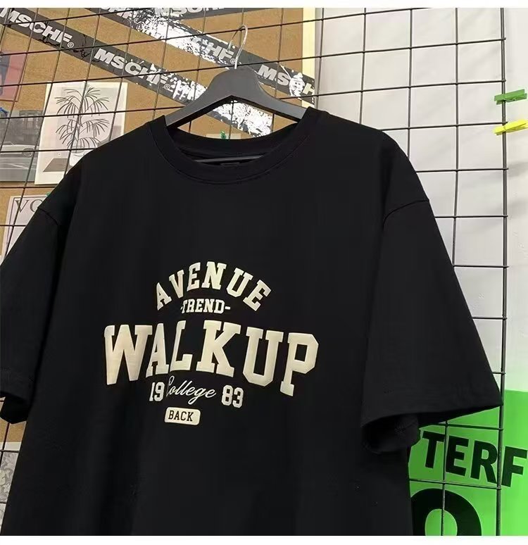 🔥New Summer 2026 Collection: 100% Cotton Unisex Fashionable and Breathable T-Shirts