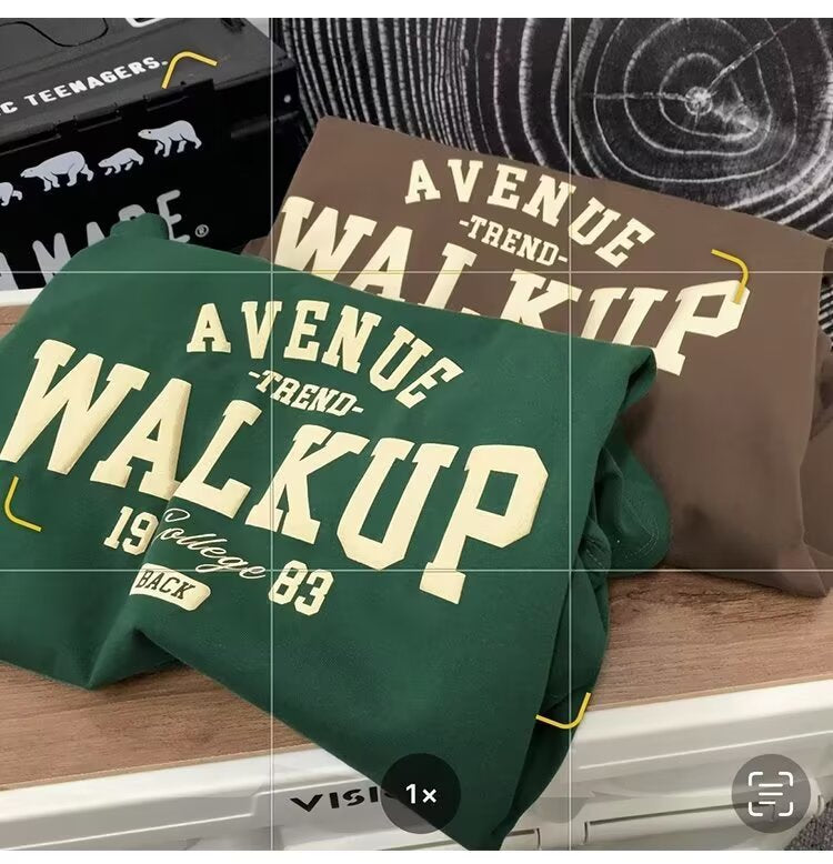 🔥New Summer 2026 Collection: 100% Cotton Unisex Fashionable and Breathable T-Shirts